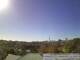 Auckland Di. 30.6.