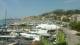 Menton Di. 30.6.
