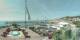 Menton Di. 30.6.