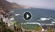 Punta del Hidalgo (Teneriffa) Di. 30.6.