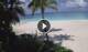 Veligandu Island (Alif Alif Atoll) Di. 30.6.