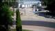 Jurmala Di. 30.6.