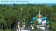 Jurmala Di. 30.6.