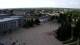 Daugavpils Di. 30.6.