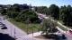 Liepaja Di. 30.6.