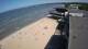 Pirita Di. 30.6.