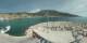 Menton Di. 30.6.