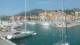 Menton Di. 30.6.
