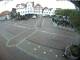 Lingen (Ems) Di. 30.6.