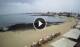 Corralejo (Fuerteventura) Di. 30.6.