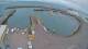 Akranes Di. 30.6.