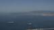 Gibraltar Di. 30.6.