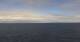 HANSEATIC nature Di. 30.6.