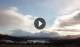 Nationalpark Torres del Paine Di. 30.6.