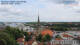 Flensburg Di. 30.6.