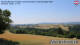 Hochwolkersdorf Di. 30.6.