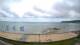 Penzance Di. 30.6.