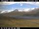 Fáskrúðsfjörður Di. 30.6.