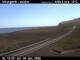 Fáskrúðsfjörður Di. 30.6.