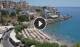 Agios Nikolaos (Kreta) Di. 30.6.