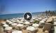 Stalida (Kreta) Di. 30.6.