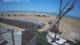 El Gouna Di. 30.6.