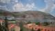 Dubrovnik Di. 30.6.