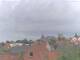 Bad Bentheim Di. 30.6.