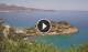 Agios Nikolaos (Kreta) Di. 30.6.