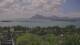 Le Morne Di. 30.6.