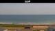 Narragansett, Rhode Island Di. 30.6.
