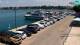 Umag Di. 30.6.