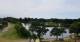 Wenningstedt-Braderup (Sylt) Di. 30.6.