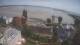 Saint Aubin Di. 30.6.