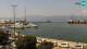 Rijeka Di. 30.6.
