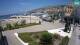 Senj Di. 30.6.