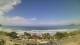 Ubatuba Di. 30.6.