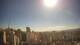 São Paulo Di. 30.6.