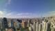 São Paulo Di. 30.6.