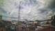 Rio Branco Di. 30.6.