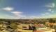 Morro Agudo Di. 30.6.