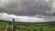 Monte Alegre de Sergipe Di. 30.6.