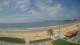 Cabo Frio Di. 30.6.