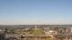 Brasília Di. 30.6.