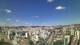 Belo Horizonte Di. 30.6.