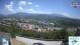 Knin Di. 30.6.