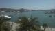 Ibiza-Stadt Di. 30.6.