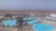 La Santa (Lanzarote) Di. 30.6.
