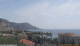 Beaulieu-sur-Mer Di. 30.6.