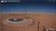 Gondwana Namib Park Di. 30.6.